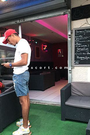 escorte cap agde|Escort Française à Agde 